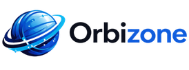 Orbizone Webtech Solutions | Web Development & Digital Marketing Agency